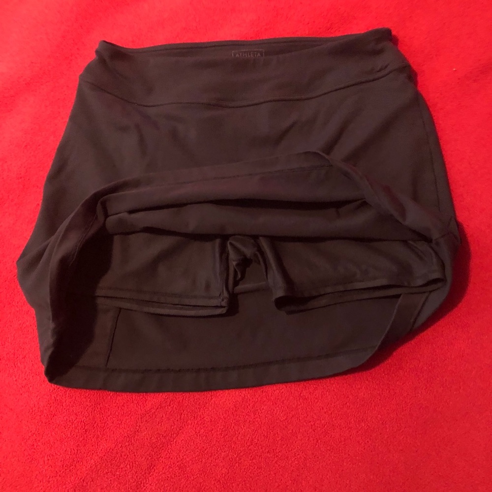 Athleta skort - Picture 2 of 2